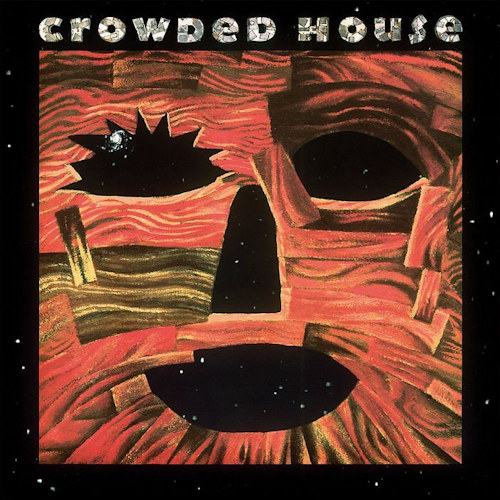 CROWDED HOUSE - WOODFACE -HQ/DOWNLOAD-CROWDED HOUSE WOODFACE.jpg